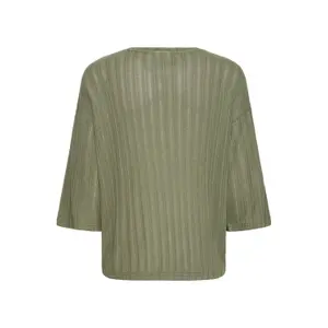 Γυναικείο T-shirt fransa Kaia image-1