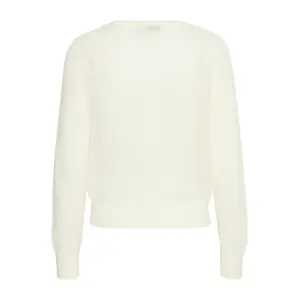 Women's cardigan fransa Hedda 1 image-1