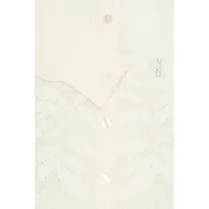 Women's cardigan fransa Hedda 1 image-2