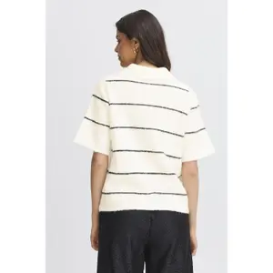 T-Shirt fransa Kendra image-4