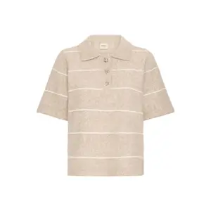 T-Shirt fransa Kendra image-0