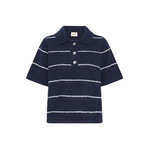 product/f/r/fransa_20615960-203861_0.jpg