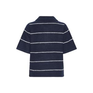 product/f/r/fransa_20615960-203861_1.jpg