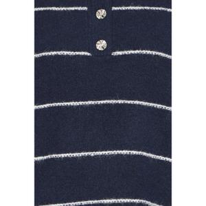 product/f/r/fransa_20615960-203861_2.jpg