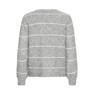 Pullover Damen fransa Kendra image-3
