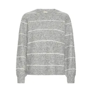Pullover Damen fransa Kendra image-0