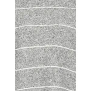 Pullover Damen fransa Kendra image-5