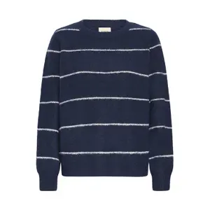 Pullover Damen fransa Kendra image-0