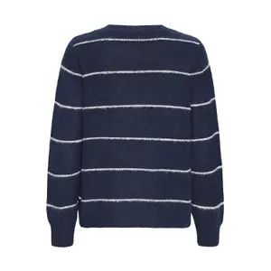 Pullover Damen fransa Kendra image-3