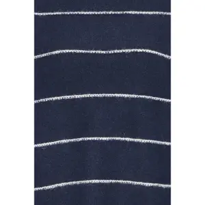 Pullover Damen fransa Kendra image-5
