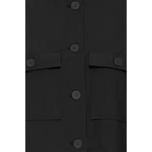 Blazer för kvinnor fransa Abigail image-1