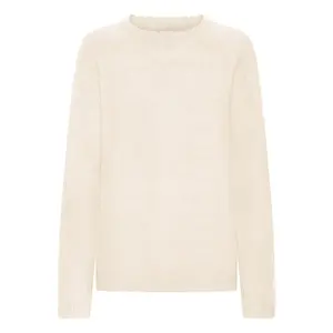 Pullover Damen fransa Kanva 1 image-0