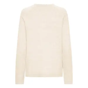 Pullover Damen fransa Kanva 1 image-1