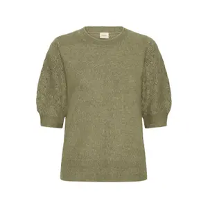 Pullover Damen fransa Kanva 2 image-0