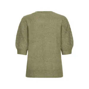 Pullover Damen fransa Kanva 2 image-3