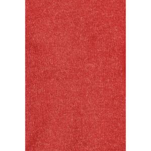 20615988-1816551-pull-femme-fransa-kanva-2-mars-red-melange