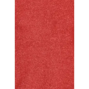 Woman sweater fransa Kanva 2 image-2