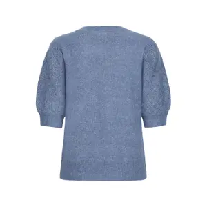 Woman sweater fransa Kanva 2 image-3