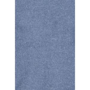 product/f/r/fransa_20615988-1840281_2.jpg