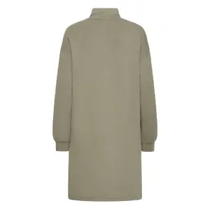 Klänning för kvinnor fransa Aurora image-1