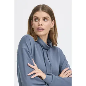 Klänning för kvinnor fransa Aurora image-6