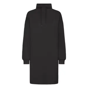 Klänning för kvinnor fransa Aurora image-0