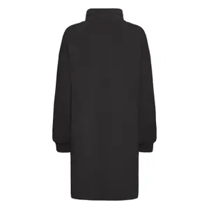 Klänning för kvinnor fransa Aurora image-1