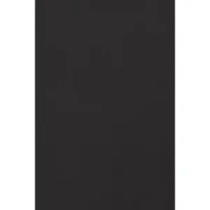 Klänning för kvinnor fransa Aurora image-2