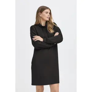 Klänning för kvinnor fransa Aurora image-4