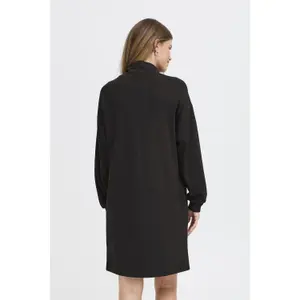 Klänning för kvinnor fransa Aurora image-5