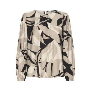 20616042-205344-blouse-femme-fransa-ariana-black-mix