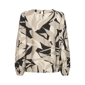 Damenbluse fransa Ariana image-1