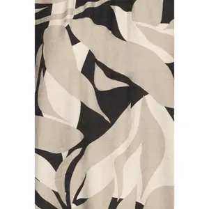 Damenbluse fransa Ariana image-2