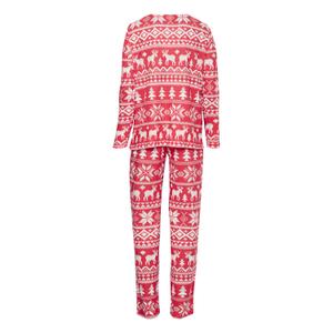 Women's pyjama set fransa Kosia image-1