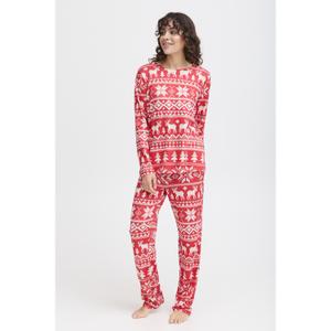 Women's pyjama set fransa Kosia image-2