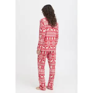 Women's pyjama set fransa Kosia image-3