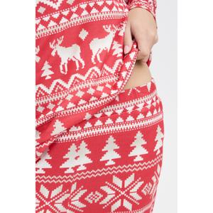 Women's pyjama set fransa Kosia image-4