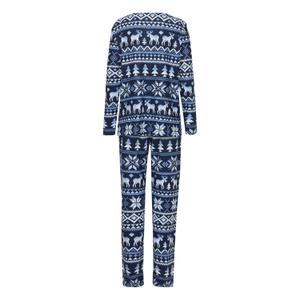 Women's pyjama set fransa Kosia image-1