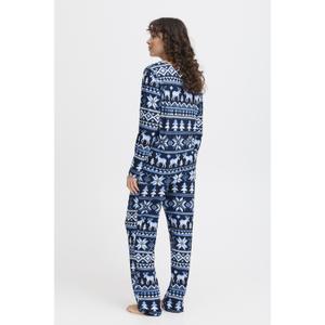 Women's pyjama set fransa Kosia image-3