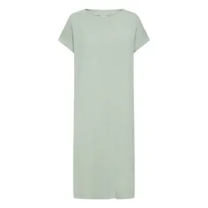 T-Shirt-Kleid fransa Aurora 4 image-0