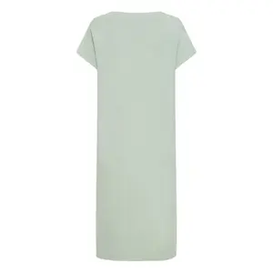 T-Shirt-Kleid fransa Aurora 4 image-2