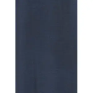 Γυναικείο t-shirt φόρεμα fransa Aurora 4 image-4