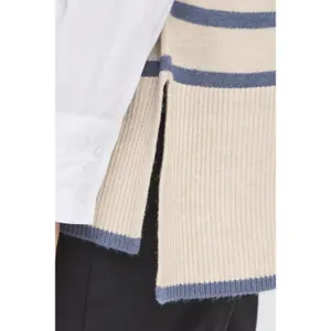 Pullover Damen fransa Bitte image-6