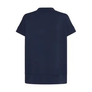 Women's T-shirt fransa Aurora 2 image-2