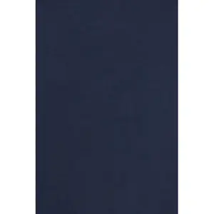 Women's T-shirt fransa Aurora 2 image-4