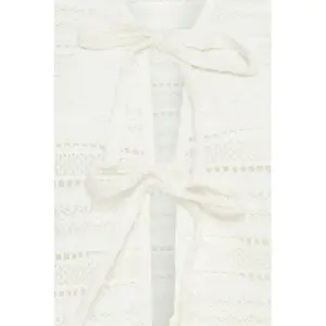 Damenbluse fransa Catali 1 image-2