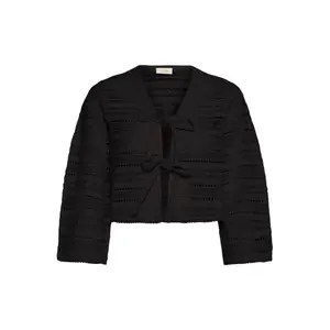 Damenbluse fransa Catali 1 image-0