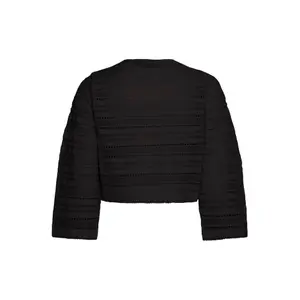 Damenbluse fransa Catali 1 image-1