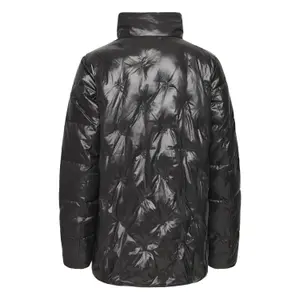 Plumífero de mujer fransa Ejules image-2