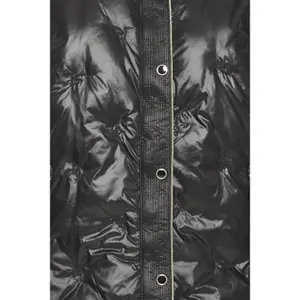 Plumífero de mujer fransa Ejules image-5